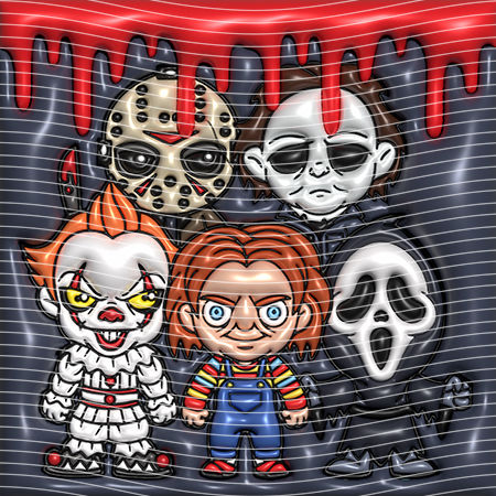 20oz integrate-EJ-592